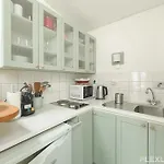 Flexliving - studio - Varennes